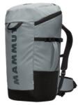 MAMMUT Neon 45 Women Rucsac 00791 strata-black 45 l Rucsac tura
