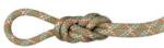 Mammut 9.5 Gym Classic Rope Frânghie 40303 boa-white 40 m
