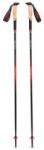 Black Diamond PURSUIT CARBON Z POLES Gaură Octane 120 cm