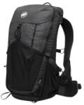 MAMMUT Ducan 22 Rucsac black 0001 22 l Rucsac tura