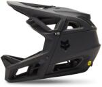 FOX Casca enduro Fox Proframe RS - matte black