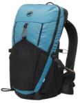 MAMMUT Ducan 22 Rucsac sapphire-black 22 l Rucsac tura