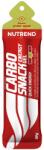 Nutrend Carbosnack Szén tasak Maraton Kerékpár Alma 50g (VG-004-50-ZJ)