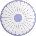 Villeroy & Boch Farfurioară pentru ceașcă de cafea Fleur Bleu (10-4551-1310)