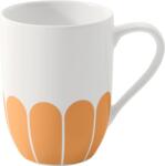 Villeroy & Boch Cană Fleur Soleil (10-4552-9651)