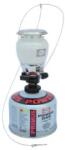 Primus Easy Light Duo Lanterna