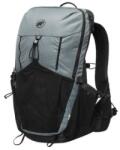 MAMMUT Ducan 22 Rucsac 00791 strata-black 22 l Rucsac tura