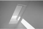 Velux DKL fényzáró roló, 1025S szín, MK06 méret (DKL MK06 1025S)