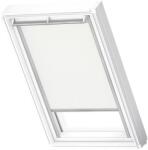 Velux RFL fényáteresztő roló, 1028S szín, MK06 méret (RFL MK06 1028S)