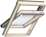 Velux GZL ablak, felső kilinccsel, basic 2-rtg üveg, 78x140 cm (GZL MK08 1051)