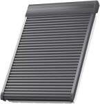 Velux SML elektromos redőny CK02/C02/102 méretű ablakra (SML CK02 0000S)