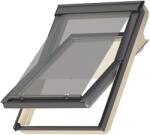 Velux MHL hővédő roló fekete 55 cm széles ablakra (MHL CK00 5060)