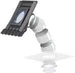 Velux TWR fénycsatorna merev csővel, 25 cm átmérő, 170 cm, profilos (TWR 0K10 2010)