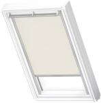 Velux DKL fényzáró roló, 1085S szín, MK06 méret (DKL MK06 1085S)