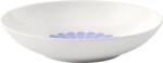 Villeroy & Boch Farfurie adâncă Fleur Bleu 24 cm (10-4551-3381)