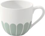 Villeroy & Boch Ceașcă pentru espresso Fleur Vert (10-4550-1420)