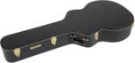 Gretsch G6302 Extra Long Jumbo (12 String) Flat Top Case