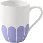 Villeroy & Boch Cană Fleur Bleu (10-4551-9651)
