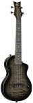 Ortega Guitars NEO-U-TGB tenor ukulele