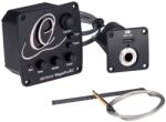 Ortega MAGUSPRO/B-RC preamp