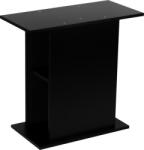 Tetra Starter Line 105 akvárium állvány fekete (T-284067)