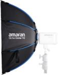 Amaran Octa Dome 90 - SoftBox