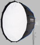Amaran Light Dome 90 SoftBox