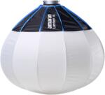 Amaran Lantern 65 - Softbox 65cm
