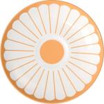 Villeroy & Boch Farfurioară pentru ceașcă de cafea Fleur Soleil (10-4552-1310)
