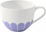 Villeroy & Boch Ceașcă pentru cafea Fleur Bleu (10-4551-1300)