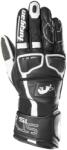 Furygan Manusi moto dama Furygan Styg 15 Lady negru-alb (FUR4611-143)