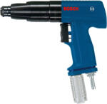 Bosch 0607461413