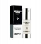 MEDI-PEEL Szemkörnyékápoló szérum Medi-Peel Ránctalanító Mezzo Filla Feszesség 30 ml (8809409343020)