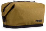 Thule Aion Toiletry Bag - Nutria Neszesszer