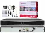 Hikvision Ip Dvr Hikvision DS-7608NXI-K2 Acusense MD 2.0 8 csatorna (DS-7608NXI-K2)