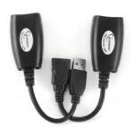 Gembird USB-Extender UTP/max30m Gembird UAE-30M
