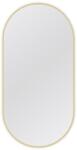 ELTAP Micedi, 50x100x4cm tükör, - sprintbutor