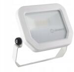 OSRAM Floodlight fényvető 10W, 4058075 modell (LDVANAS0021)
