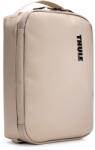 Thule Chasm Medium Gear Cube - Soft Sand Rendszerező