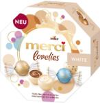 merci Lovelies White 185g