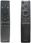 înlocuitoare SAMSUNG BN59-01298G (BN59-01330B) - original autentic telecomandă cu control vocal