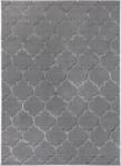 ELTAP Elsher grey 80x150 szőnyeg, - sprintbutor