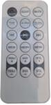 înlocuitoare THOMSON DS301 - telecomandă compatibilă de marcă General