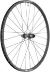 DT Swiss Kerék Hátsó X 1900 Spline Cl 29" 12/142 Ratchet Ln 25mm
