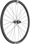 DT Swiss Kerék Hátsó A 1800 Spline 700c Db 30 12/142 Shimano 11s
