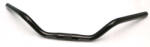 Spyral Kormány Spyr Country 25, 4x580x70mm Blk - elitebike