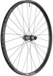 DT Swiss Kerék Hátsó H 1900 Spline 29" Is 12/148 Shimano Hg Ln Acél 35mm