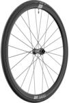 DT Swiss Kerék Első A 1800 Spline 700c Db 30 újdonság! Wts