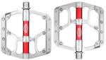 Spyral Pedál Spyr Branch Slv/red 3csap 383gr