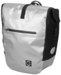 Spyral Táska Csomagtartóra Tour20l Qr Gray